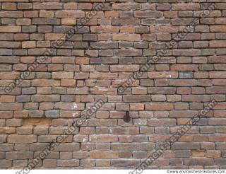 wall bricks old 0013